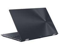ASUS Zenbook Pro 15 Flip i7-12700H/16GB/512/Win11 OLED - 1094565 - zdjęcie 12